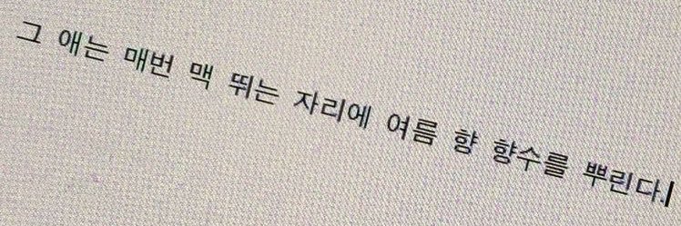 시키's banner