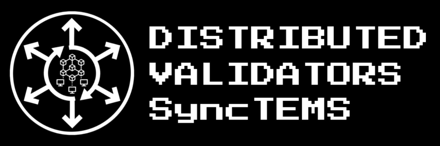 POSTHUMAN ∞ DVS's banner