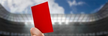Epic Red Cards 🟥's banner