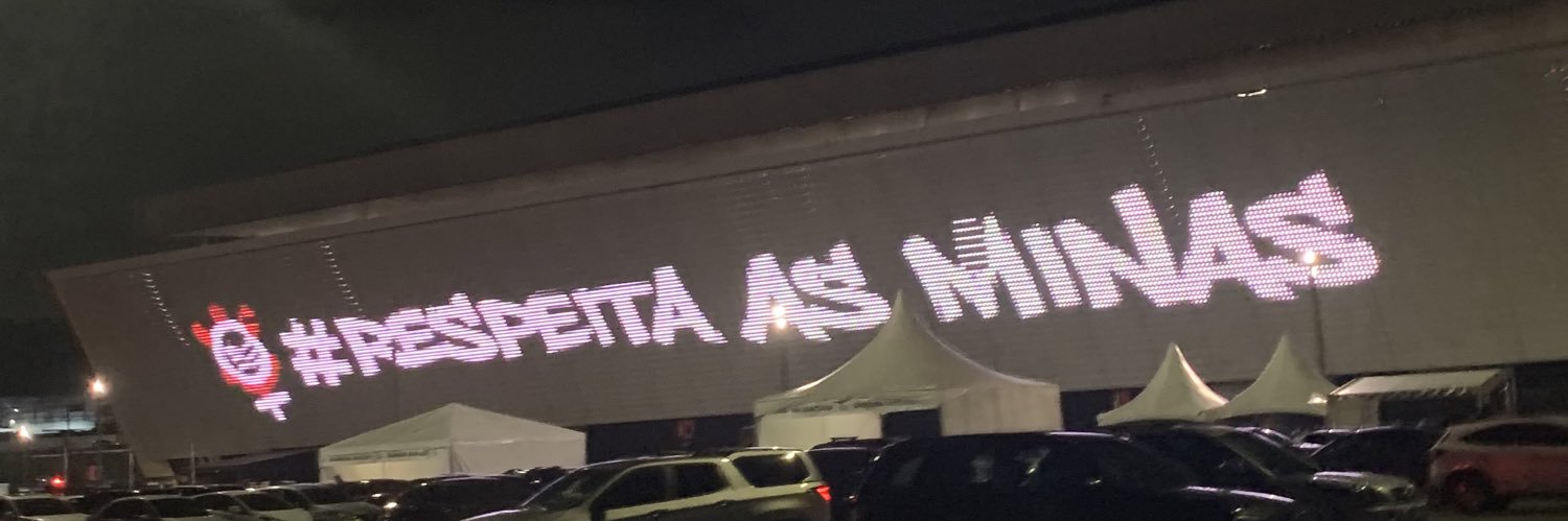 Lara's banner