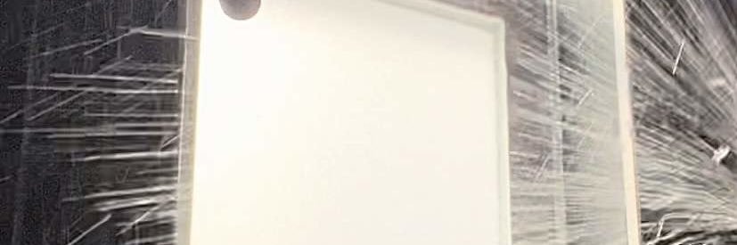 SquirtDaddy's banner