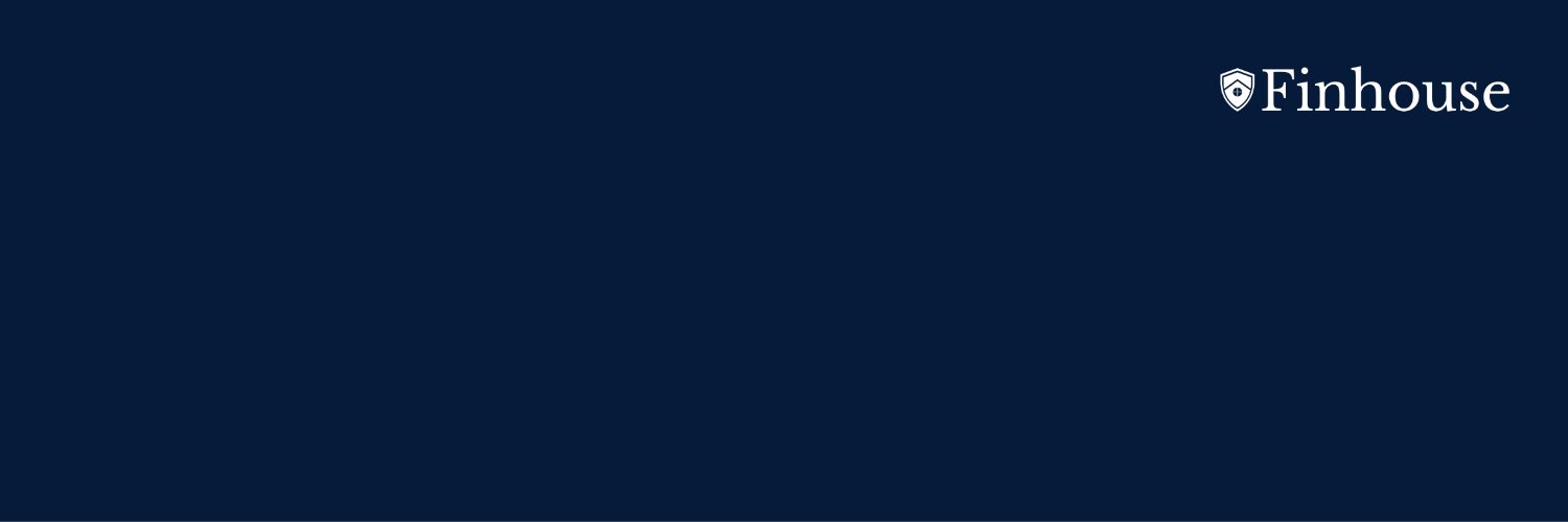 Thomas Guenter's banner