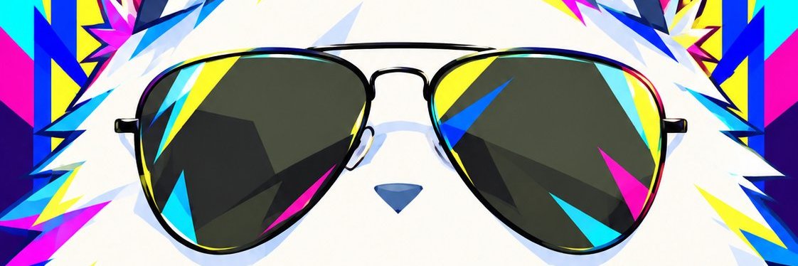Icewolf552's banner