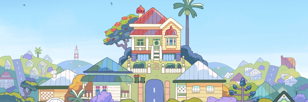 💭's banner