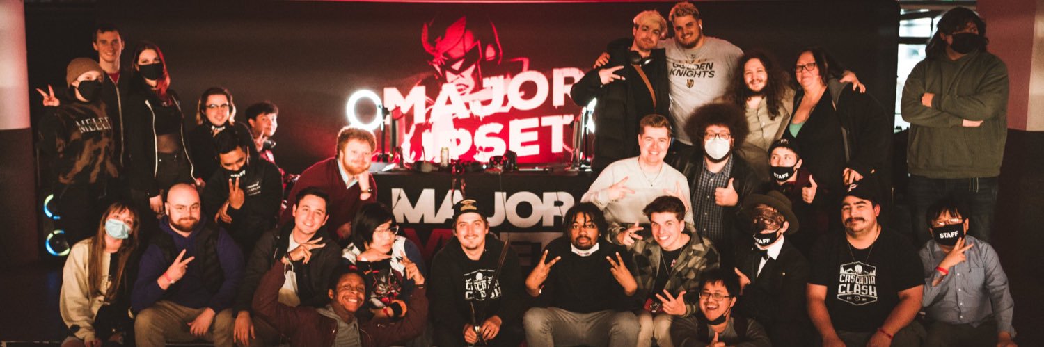 BACK IN BLOOD's banner