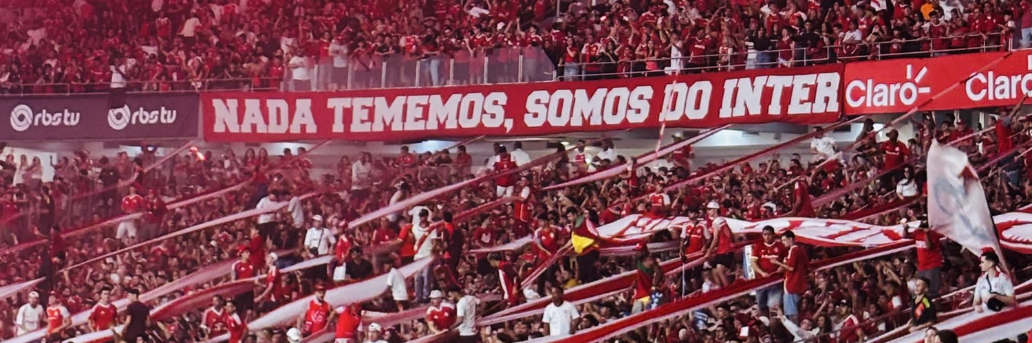 Thiaguin🇦🇹's banner
