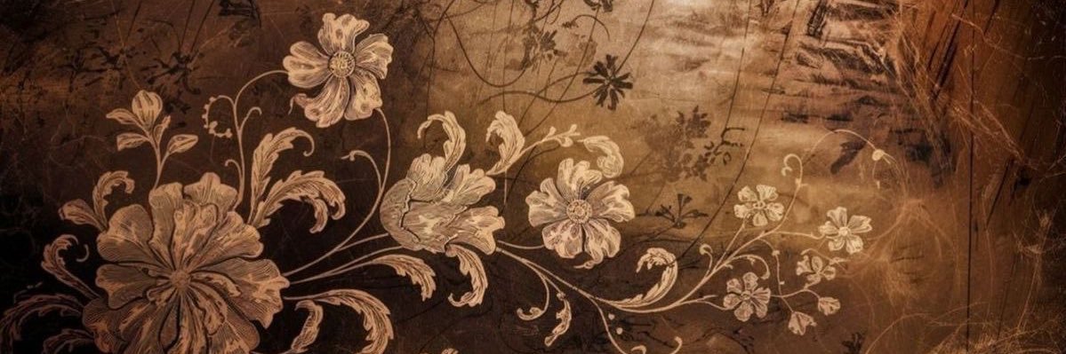 ! 𝙆𝙞𝙧𝙞 🌰 ᴰᵁᴬᴸ's banner