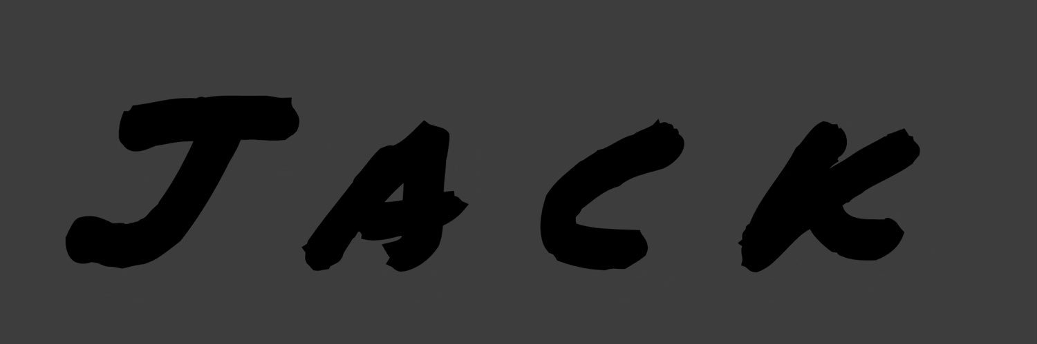 JackTopxL 🔞's banner