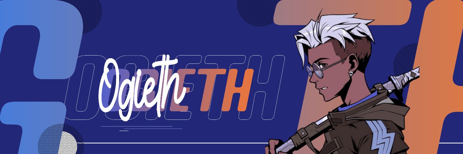 Ogi.eth's banner
