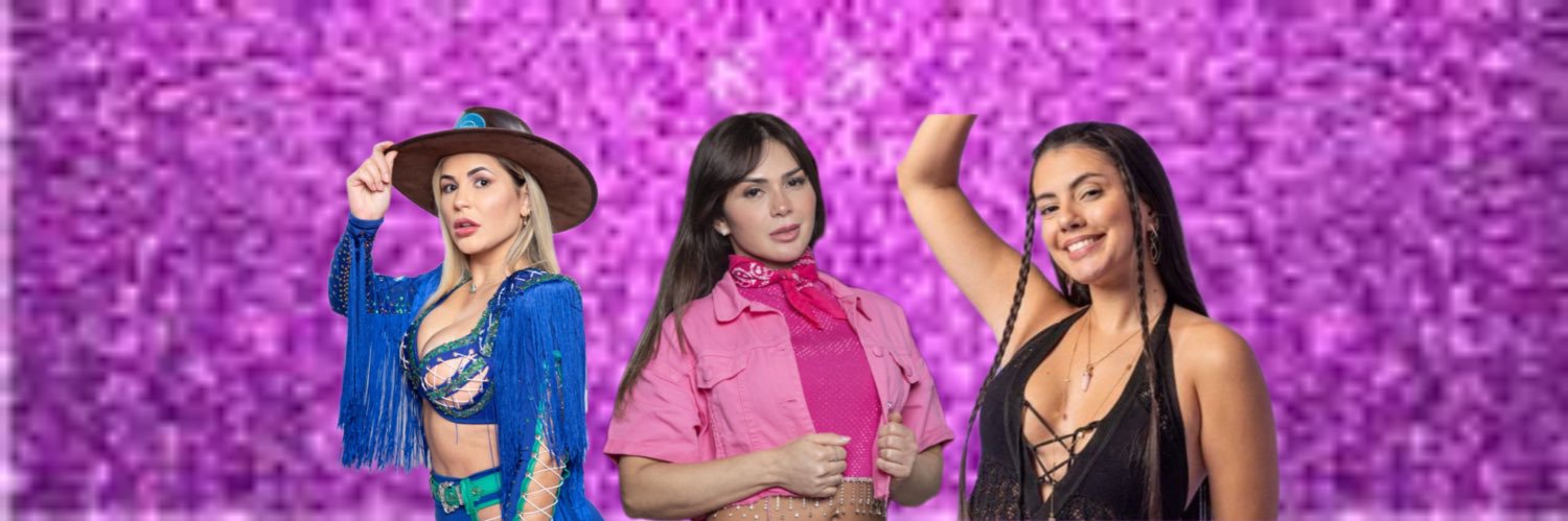 Leleo💋🪞🧨's banner