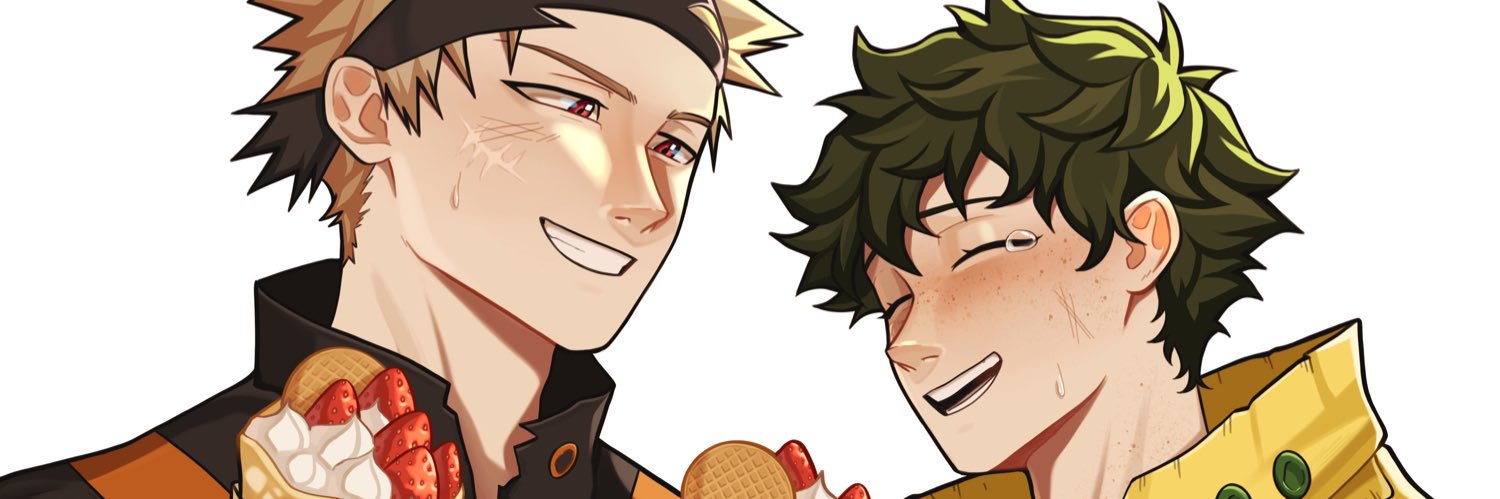 Estrella 🌾's banner