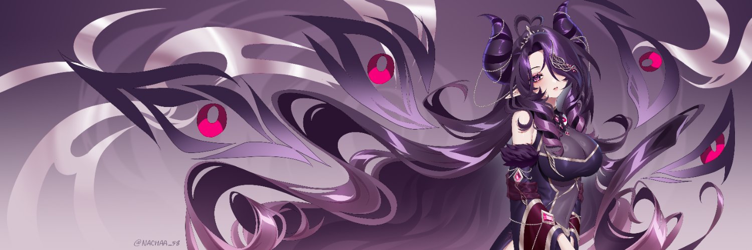 Ithyiachair🦚💎's banner