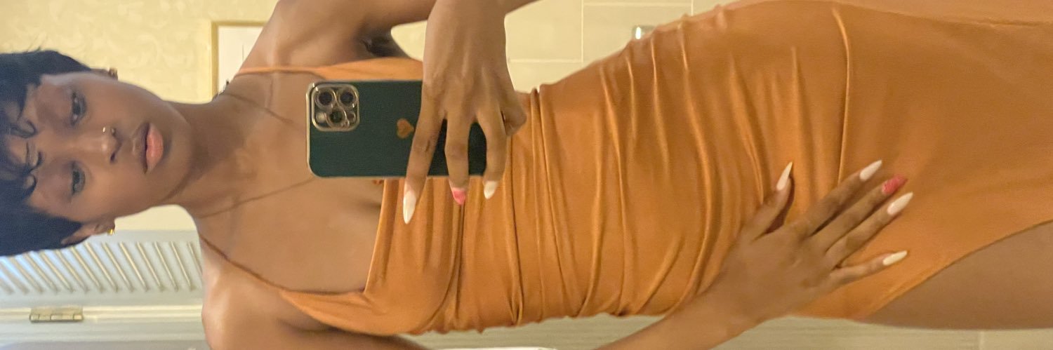ms vorhees ⋆'s banner