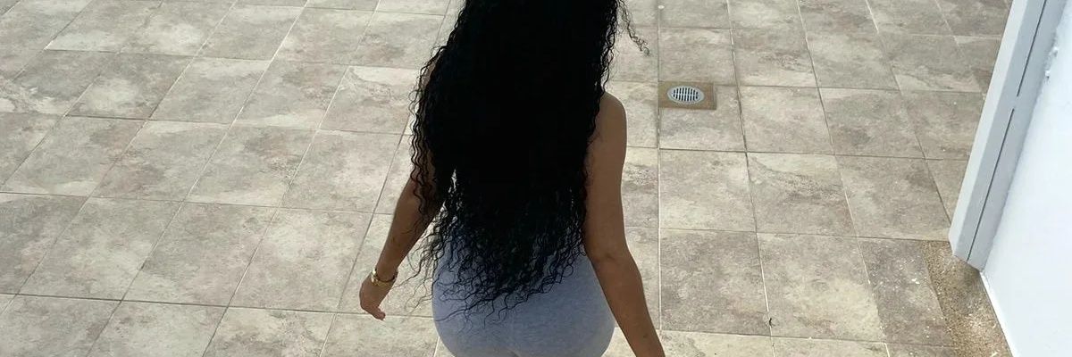 lacache🥰's banner