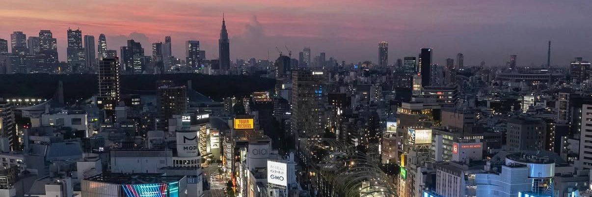 ふーな's banner