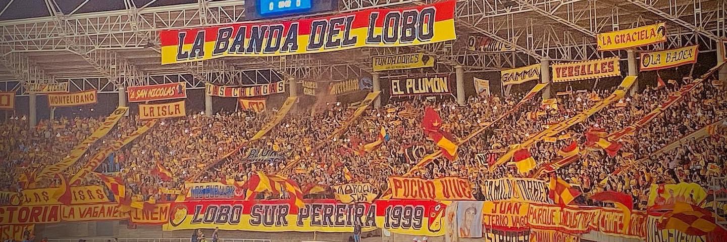 ElOcampo's banner