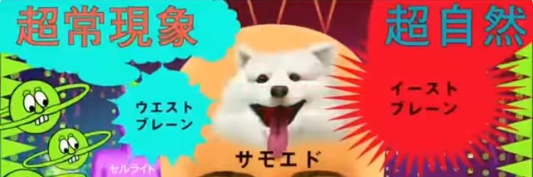 白滝ごぼう。's banner