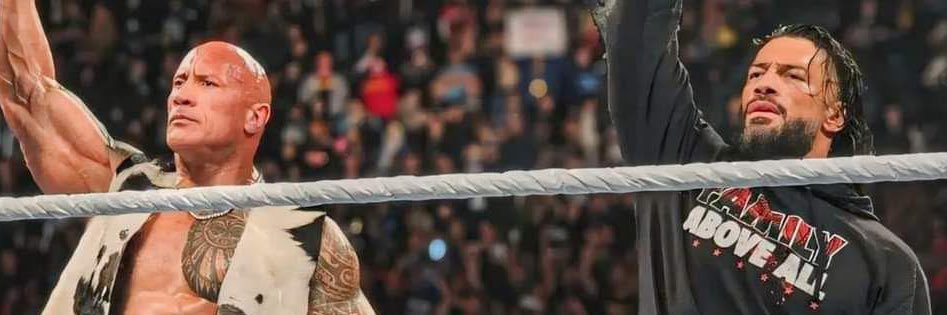Two HEADS, One TABLE☝🏿☝🏽's banner