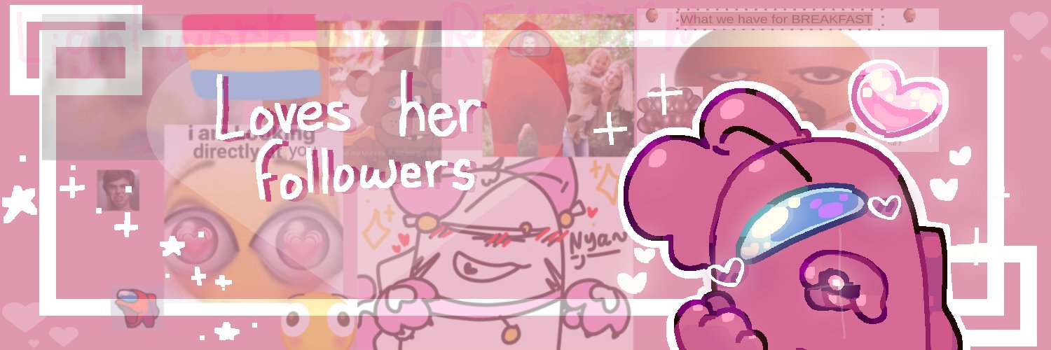 ♡ CORE CORE SMASH!!! ♡'s banner