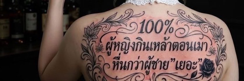 BB สาวเพชรบุรีที่ขี้เมา's banner