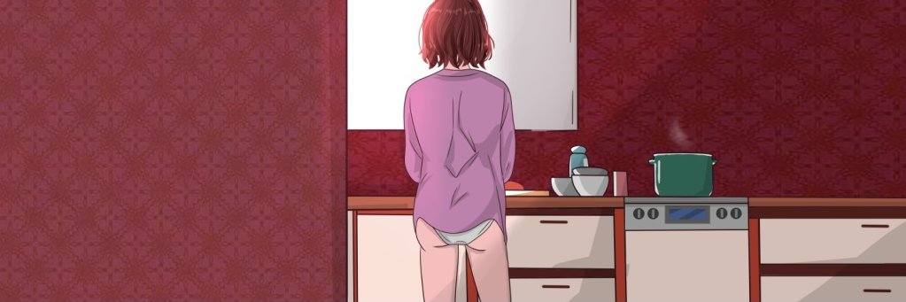 おぱこ's banner