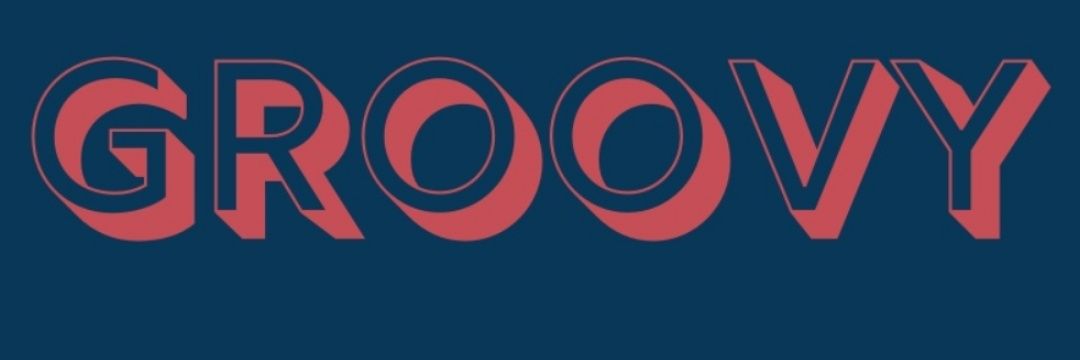 GrooveCartel_SA's banner