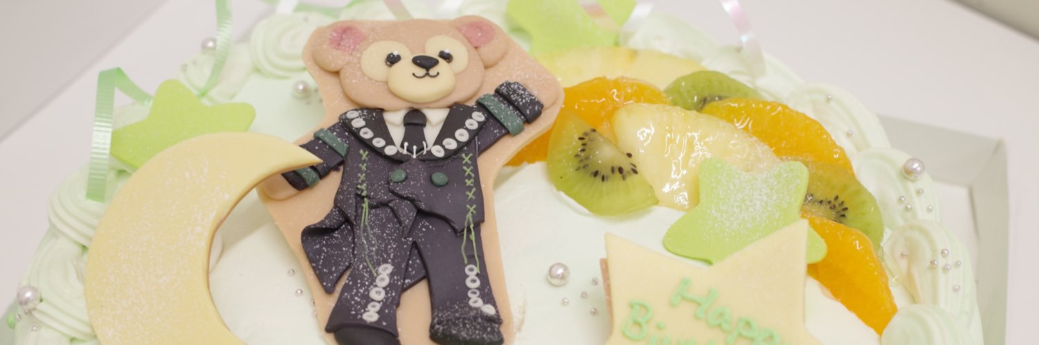 みくまっち(PrettyChuu STAFF)'s banner