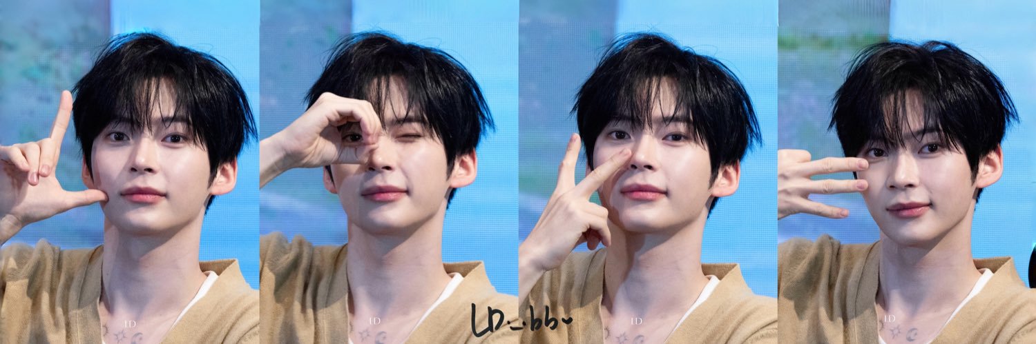 💜엘디ʕ”̮ॽु LD._.💜's banner