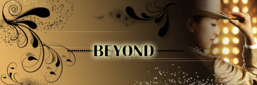 Mappe's banner