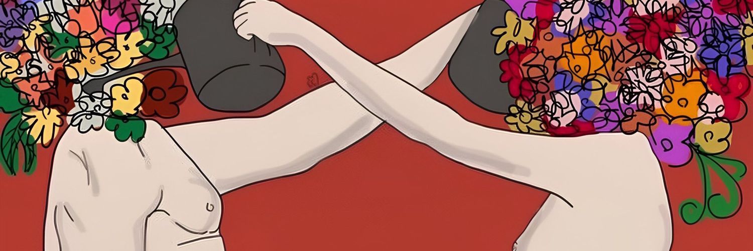ไลเกอร์ 🦁🐯 🔞l MAXXVIP's banner