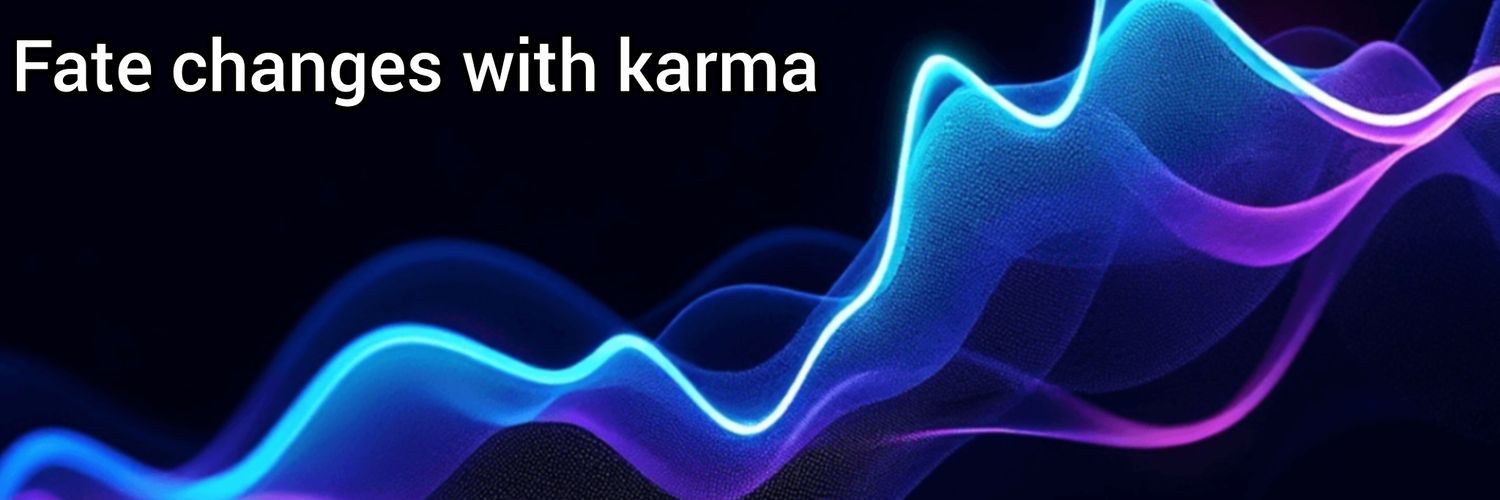 RS KHATANA's banner