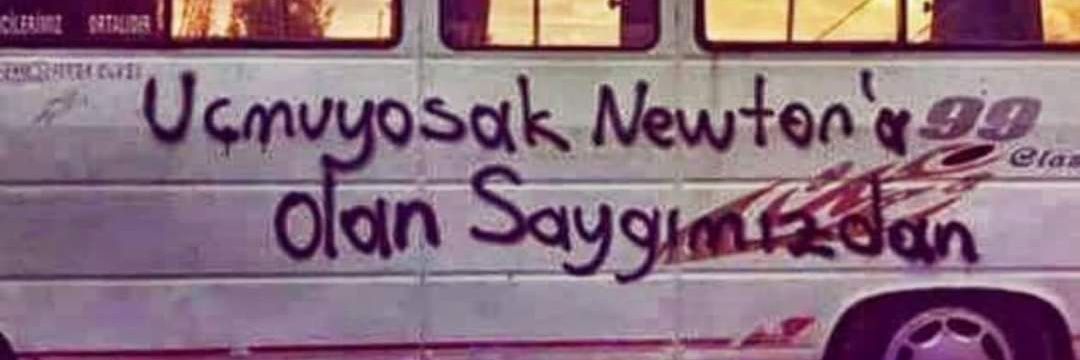 Kartopu's banner