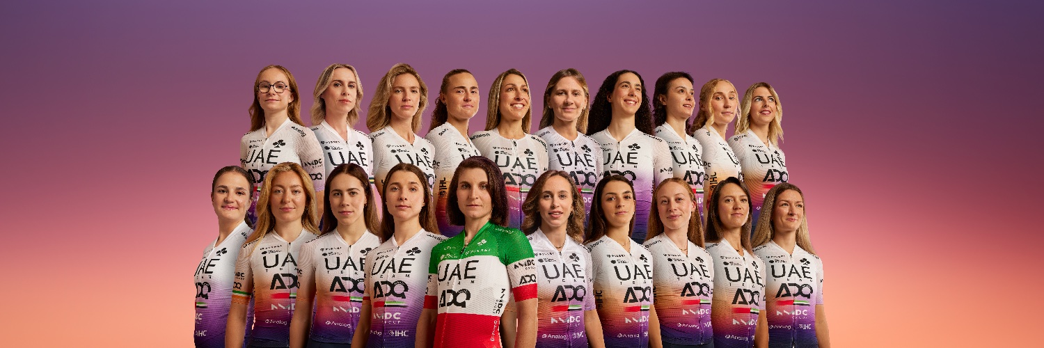 UAETeam_ADQ's banner