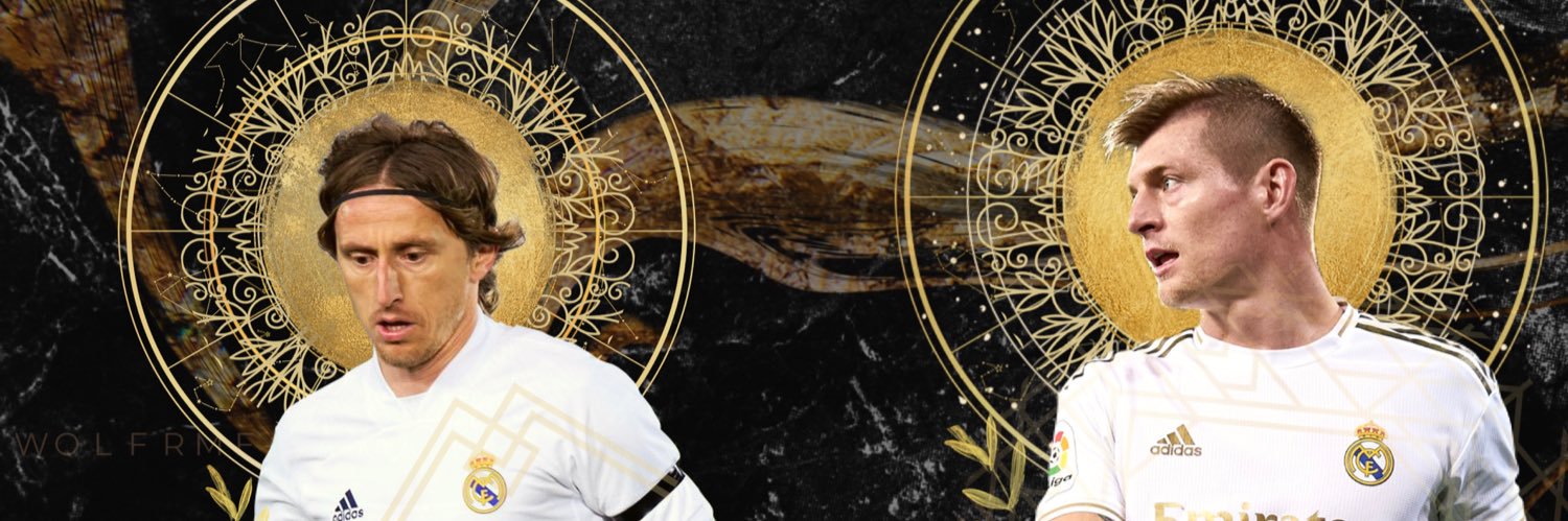 WolfRMFC's banner