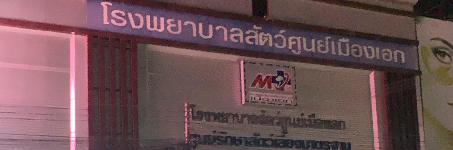 kheeyedRungsit's banner