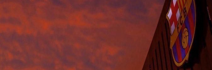 liss ¹⁰ 🐆's banner