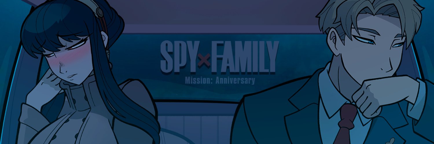 🔞 NSFW- IlluXXXtrandy's banner