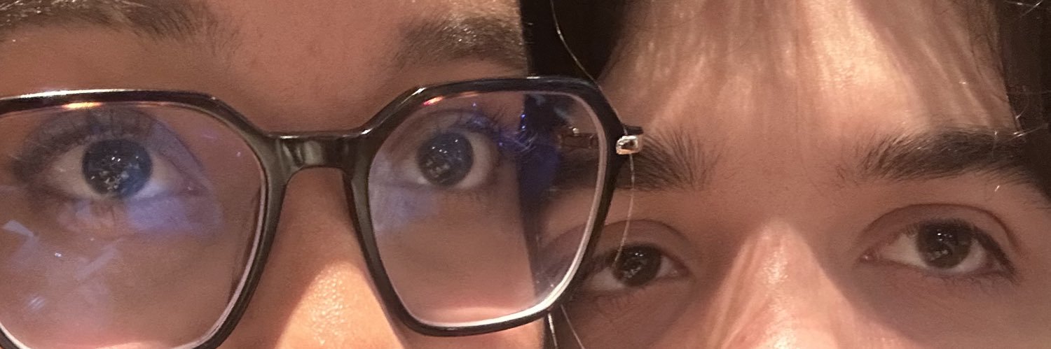 andré🐻‍❄️'s banner