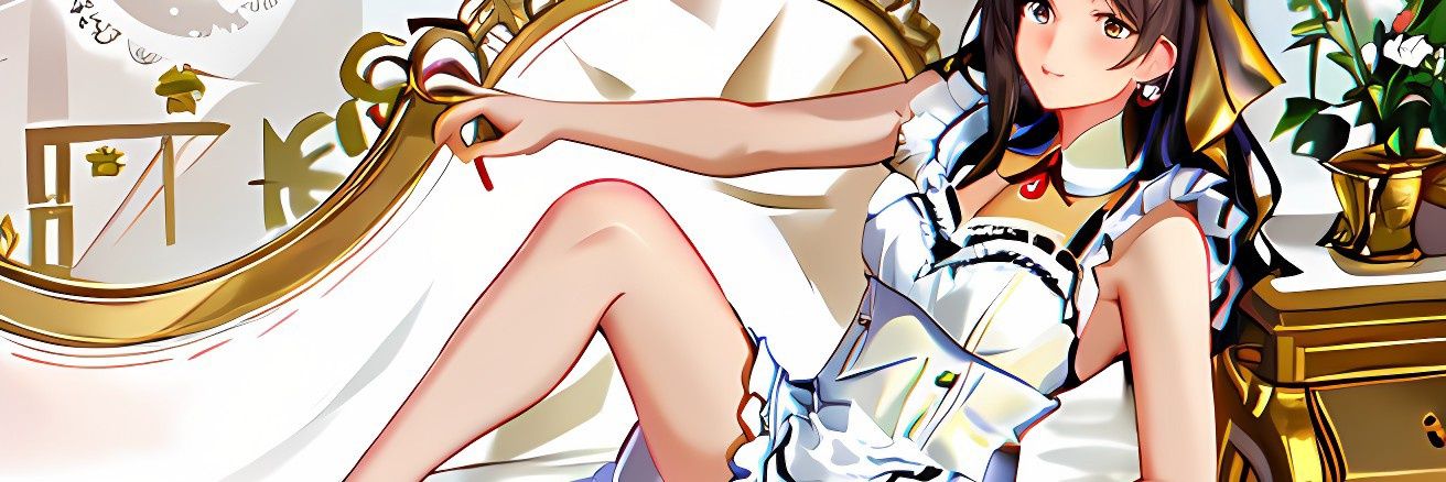 Only the Hottest's banner
