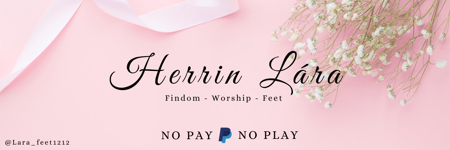 👑 HERRIN LÁRA 👑{ 2,0K}'s banner