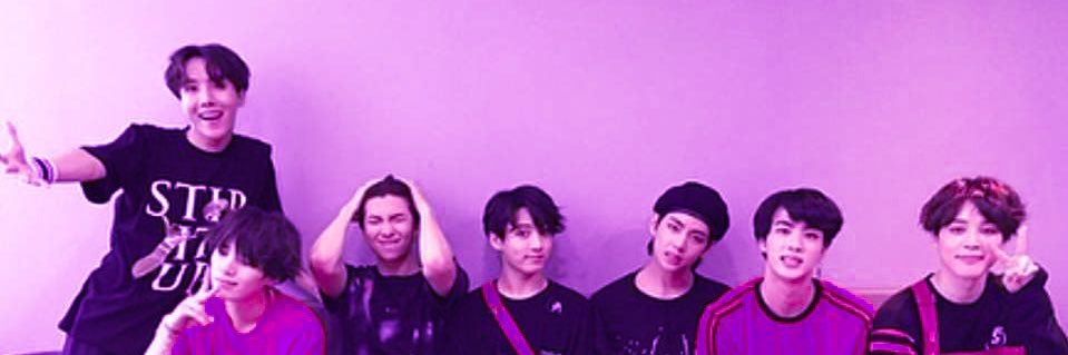 zoe amira⁷'s banner