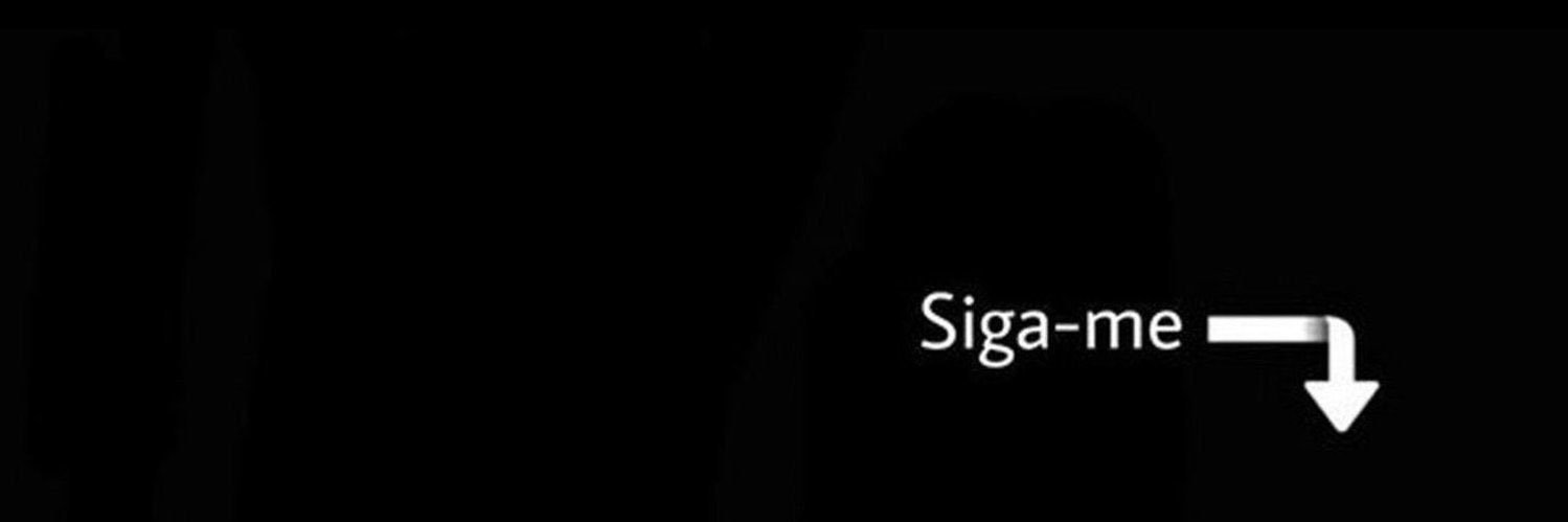 Ocampo🧸's banner