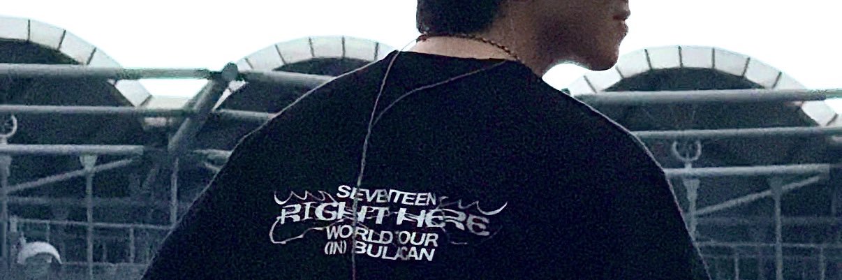 raine. 🌊's banner