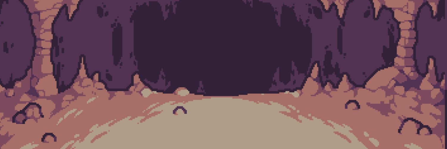 Die in the Dungeon 🐸1.0 OUT NOW🐸's banner