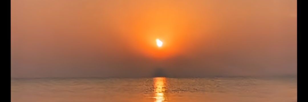 شالح ابن ضيدان ابن مسيلط's banner