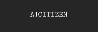 A1 ﾒ𝟶🎖️'s banner