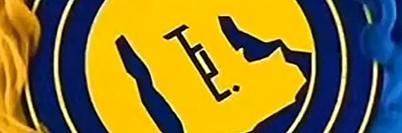 ..'s banner