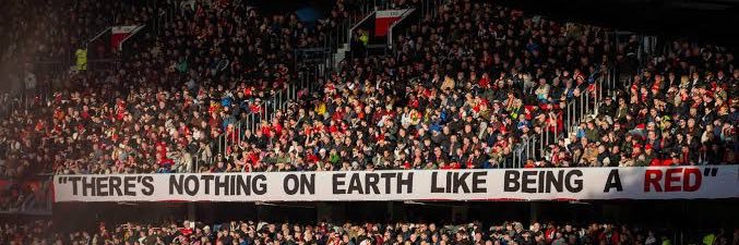 Baba Klassy's banner
