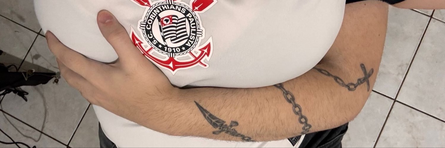 garota da tv's banner
