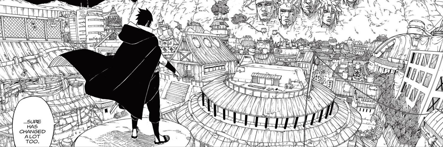 Corde 🐉's banner